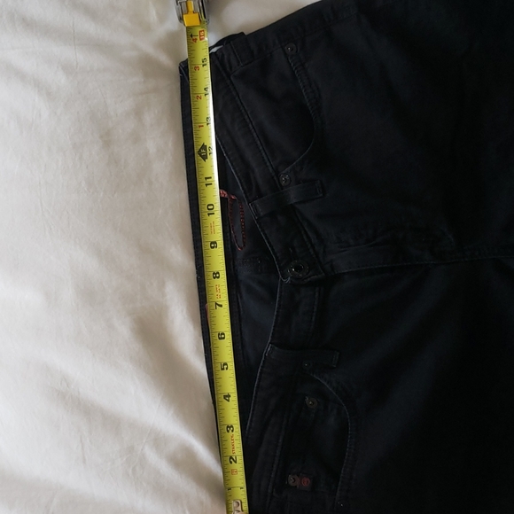 AG the Stilt Size 30R - Picture 3 of 11